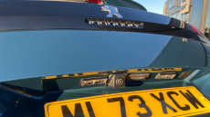 Peugeot 5008 1.2 PureTech Active Premium+ 5dr EAT8 Petrol Estate